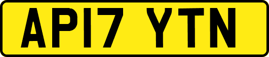 AP17YTN