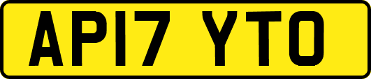 AP17YTO