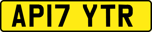 AP17YTR