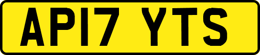 AP17YTS