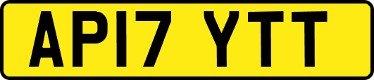 AP17YTT