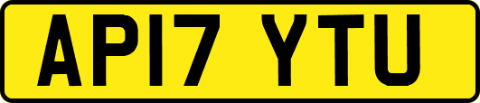 AP17YTU