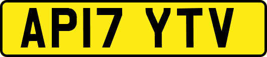AP17YTV
