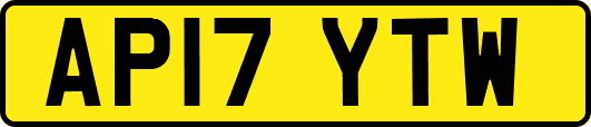 AP17YTW