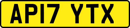 AP17YTX