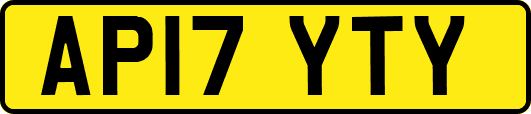 AP17YTY