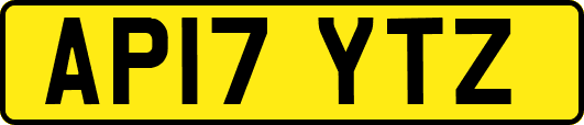 AP17YTZ