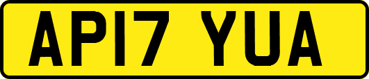 AP17YUA