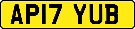 AP17YUB