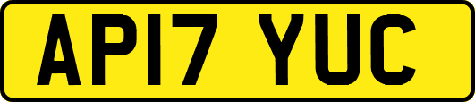 AP17YUC