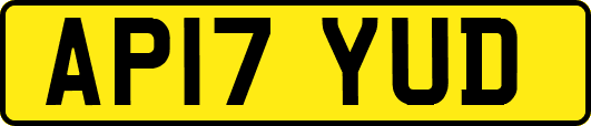 AP17YUD