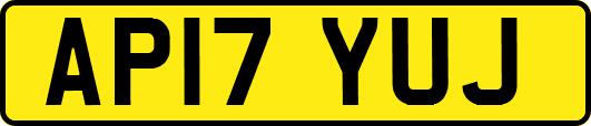 AP17YUJ