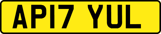AP17YUL