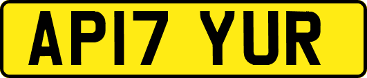AP17YUR