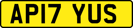 AP17YUS
