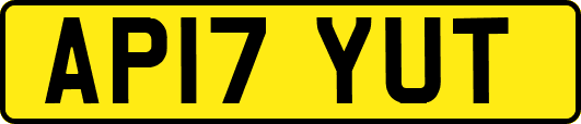 AP17YUT