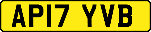 AP17YVB