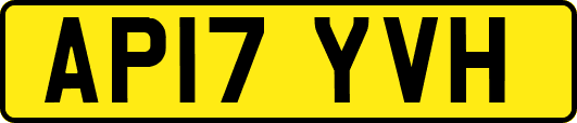 AP17YVH