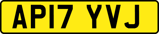 AP17YVJ