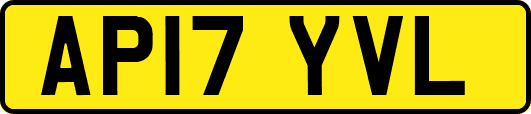 AP17YVL