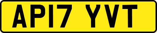 AP17YVT