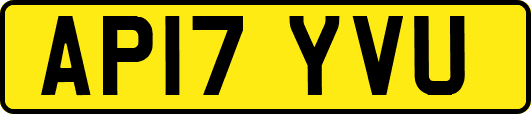 AP17YVU
