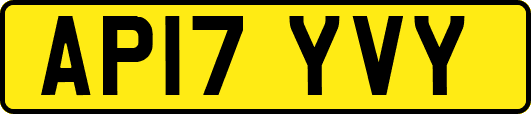 AP17YVY