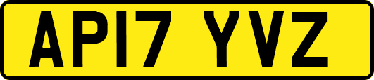 AP17YVZ