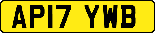 AP17YWB
