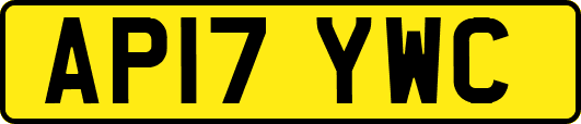 AP17YWC