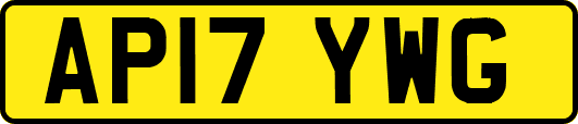 AP17YWG