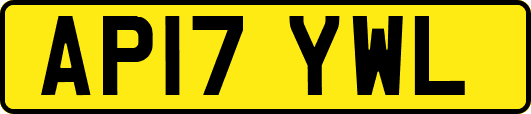 AP17YWL