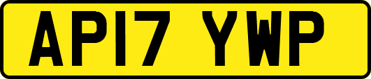 AP17YWP