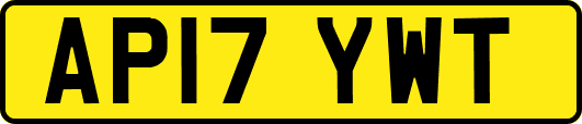 AP17YWT