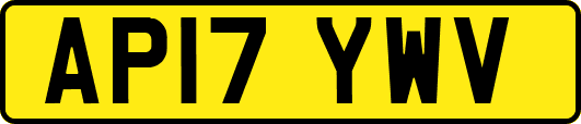 AP17YWV