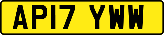 AP17YWW