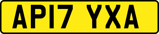 AP17YXA