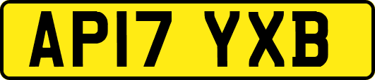 AP17YXB