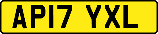 AP17YXL