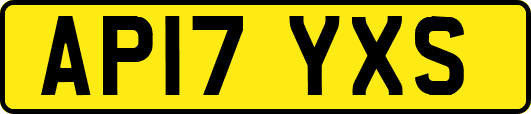 AP17YXS