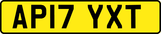 AP17YXT