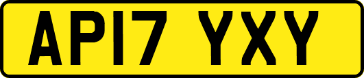 AP17YXY