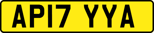 AP17YYA