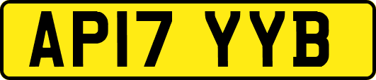 AP17YYB