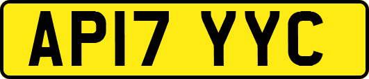 AP17YYC