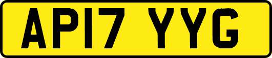 AP17YYG