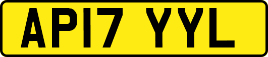 AP17YYL