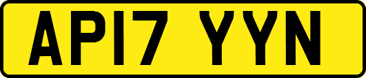 AP17YYN