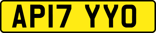 AP17YYO
