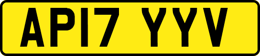 AP17YYV